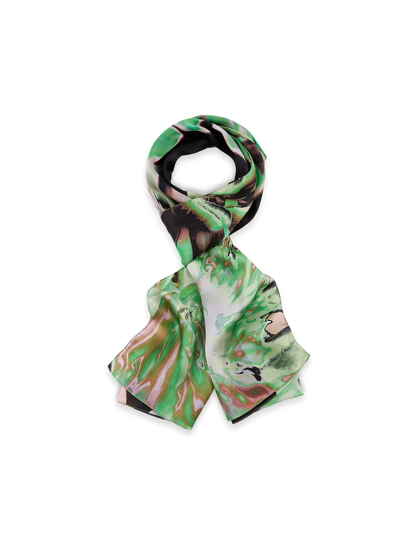 MARC CAIN | Schal | 